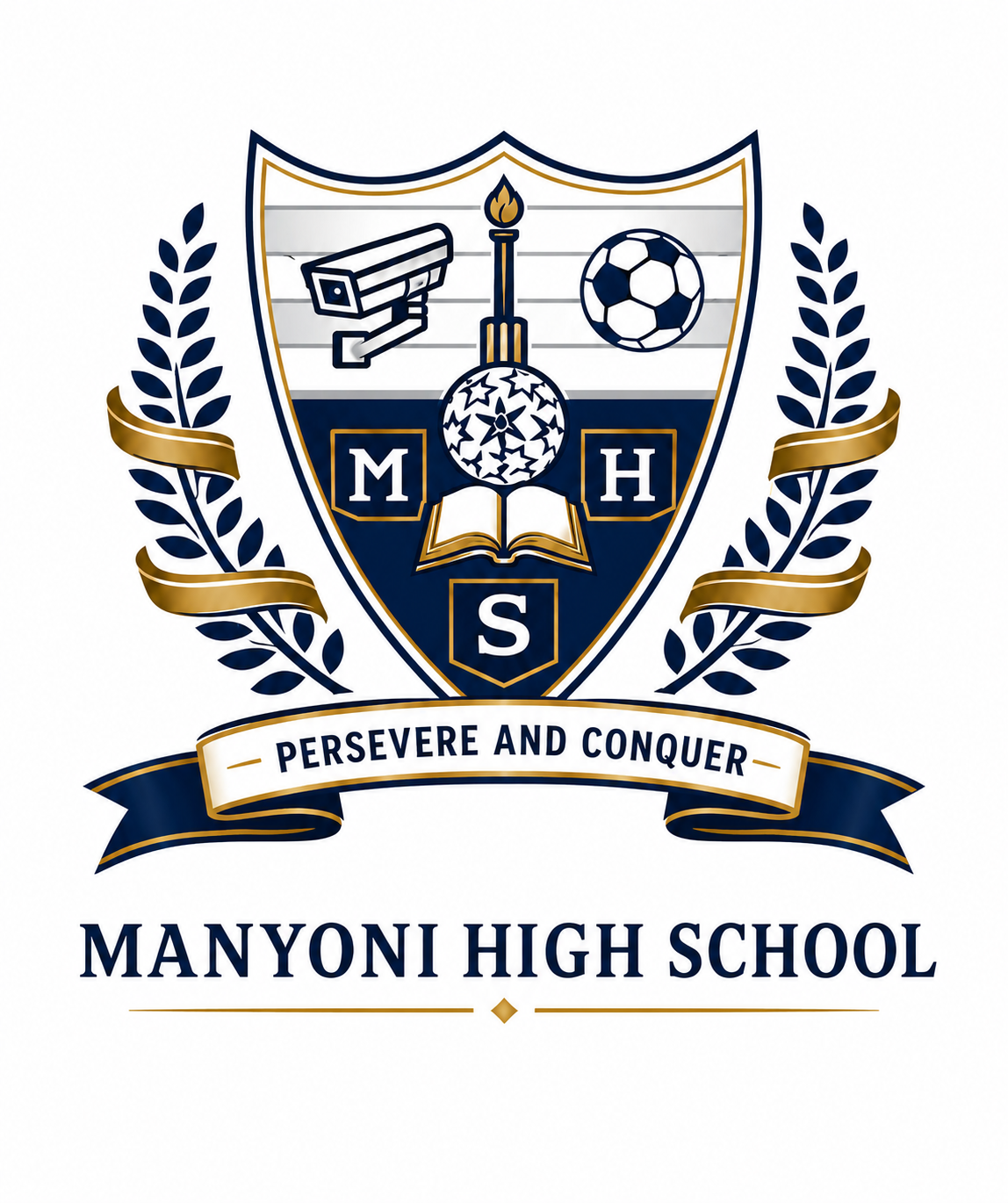 Our logo